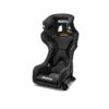Sedile Adv Prime Pad Sparco