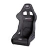 Sedile Ars-R Omp