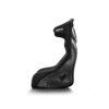Sedile Circuit Carbon Sparco - immagine 4