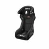 Sedile Circuit Carbon Sparco