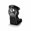 Sedile Circuit Carbon Sparco - immagine 3