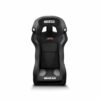Sedile Circuit Carbon Sparco - immagine 2