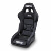 Sedile Evo Qrt X Sparco