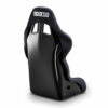 Sedile Evo Qrt X Sparco - immagine 2