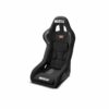 Sedile Evo Carbon Sparco