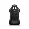 Sedile Evo Carbon Sparco - immagine 2