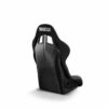 Sedile Evo Carbon Sparco - immagine 3