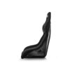 Sedile Evo Carbon Sparco - immagine 4