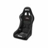 Sedile Evo XL Carbon Sparco