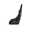 Sedile Evo XL Carbon Sparco - immagine 4