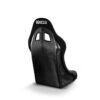 Sedile Evo XL Carbon Sparco - immagine 3