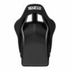 Sedile Evo Qrt Sparco - immagine 2