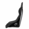 Sedile Evo Qrt Sparco - immagine 3