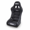 Sedile Evo XL Qrt X Sparco