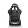 Sedile Evo XL Qrt Gaming Sparco NO FIA