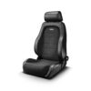Sedile GT Sparco