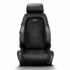 Sedile GT Sparco - immagine 2