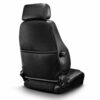 Sedile GT Sparco - immagine 3