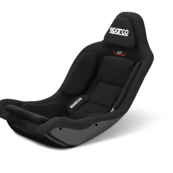 Sedile Gp Gaming Sparco