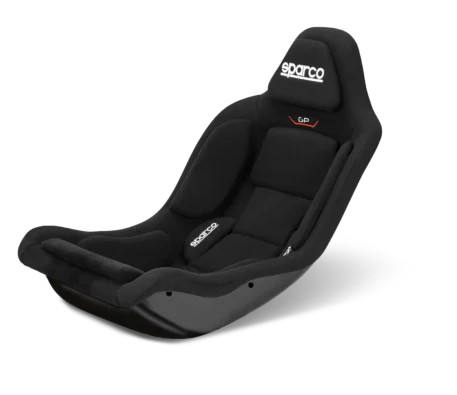Sedile Gp Gaming Sparco