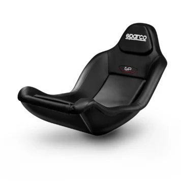 Sedile Gp Sky Gaming Sparco