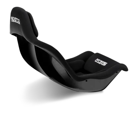 Sedile Gp Gaming Sparco - immagine 3
