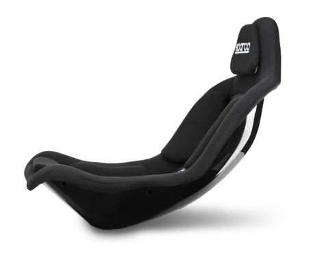 Sedile Gp Gaming Sparco - immagine 2