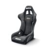Sedile Grid-Q Gaming Sparco NO Fia