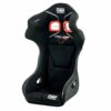 Sedile Hrc-One Lite Rc Fia 8862-2009 Omp