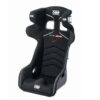 Sedile Hte-Evo 2 Omp
