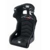 Sedile Htc-Evo Omp