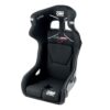 Sedile Htc One Fia 8862-2009 Omp