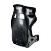 Sedile Htc One Fia 8862-2009 Omp - immagine 2