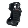 Sedile Htc-Evo Carbon Omp
