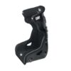 Sedile Htc-Evo Carbon Omp - immagine 2