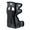 Sedile Hte-One Lite Omp - immagine 2