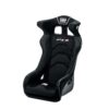Sedile Hte-R Carbon XL Omp