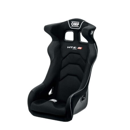 Sedile Hte-R Carbon XL Omp