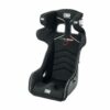 Sedile Hte-Evo 2 Carbon Omp