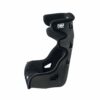Sedile Hte-Evo 2 Carbon Omp - immagine 2