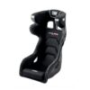 Sedile Hte Evo Carbon Omp