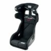 Sedile Hte-One Xl Omp Fia 8862-2009