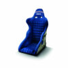 Sedile Legend Martini Racing Sparco