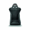 Sedile Legend Martini Racing Sparco - immagine 3