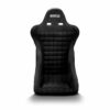 Sedile Legend Sparco - immagine 2
