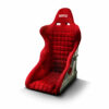 Sedile Legend Sparco