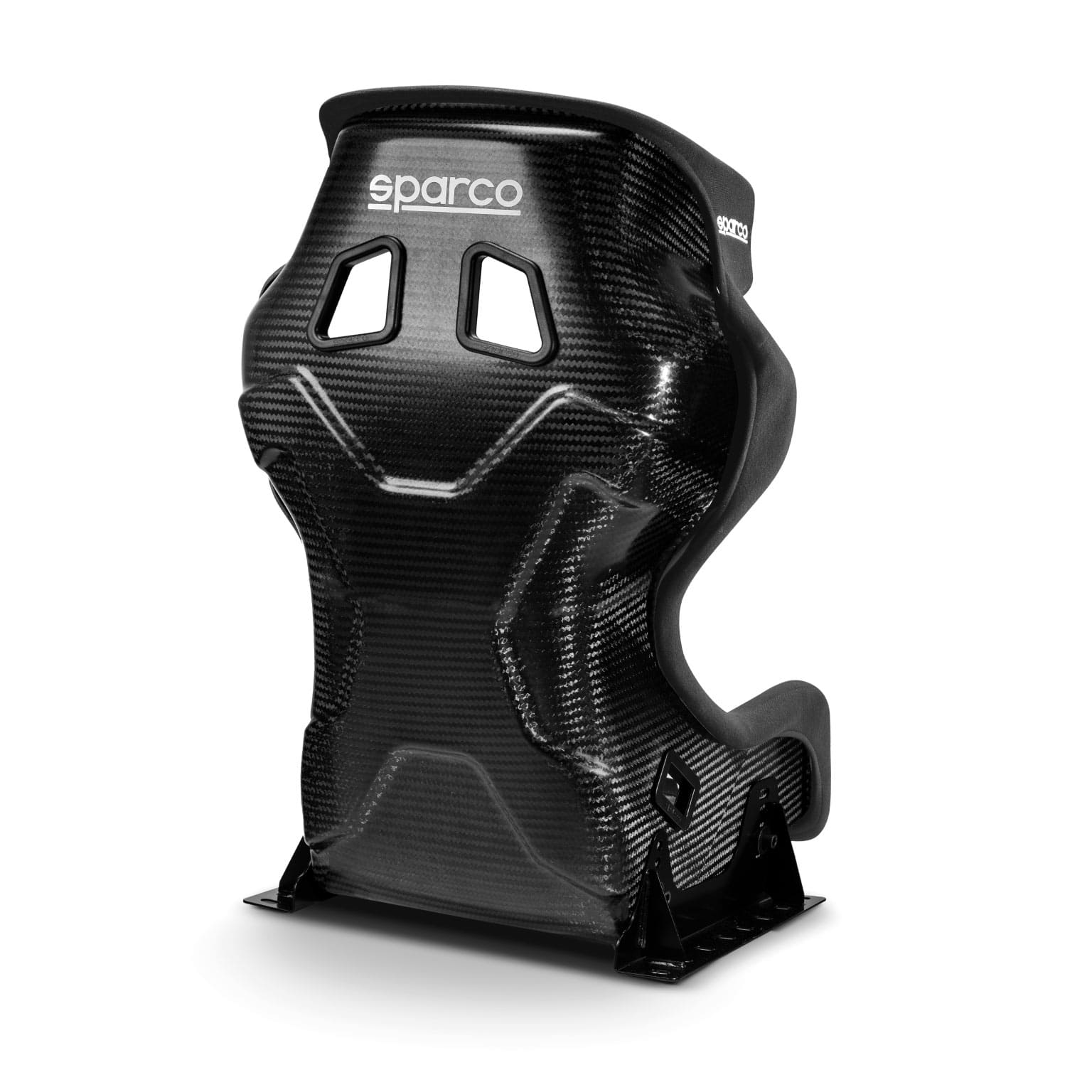 Sedile Master Advanced Sparco - immagine 2