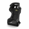 Sedile Master Sparco Fia 8855-2021