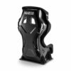 Sedile Master Sparco Fia 8855-2021 - immagine 2