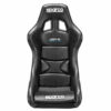 Sedile Qrt-R Sky Sparco